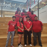 PSC Group